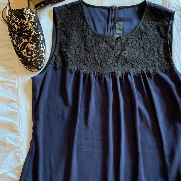 St. John Tops - ST JOHN Blouse